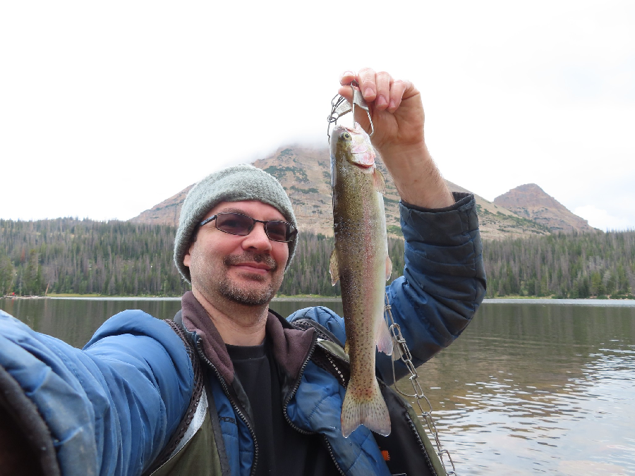 Fishing (1).png